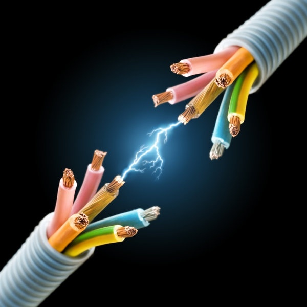 About SS Fiber Optic Solutions